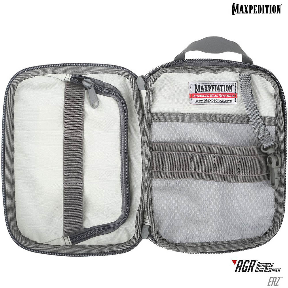 MAXPEDITION | Everyday Organizer